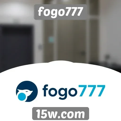 Atendimento ao cliente no fogo777