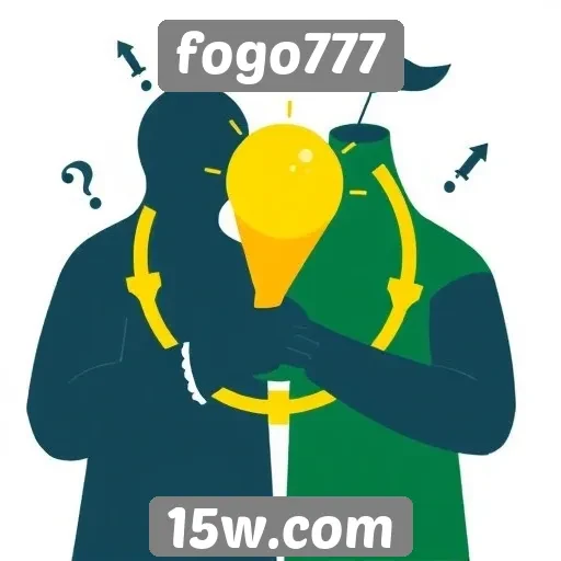 Depósitos e saques facilitados no Fogo777