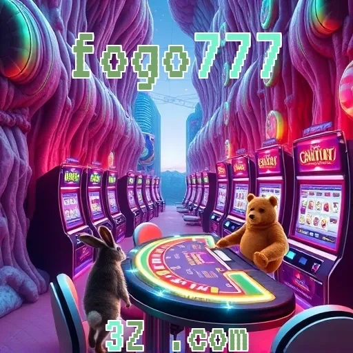 fogo777 Jogos Ao Vivo