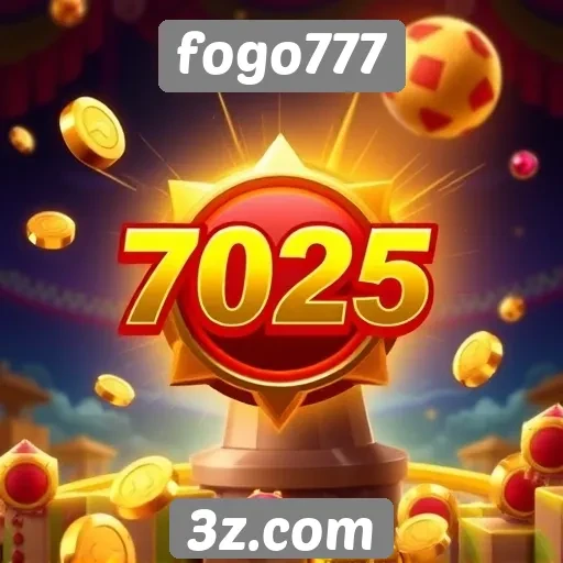 Principais jogos disponíveis no fogo777 para 2025