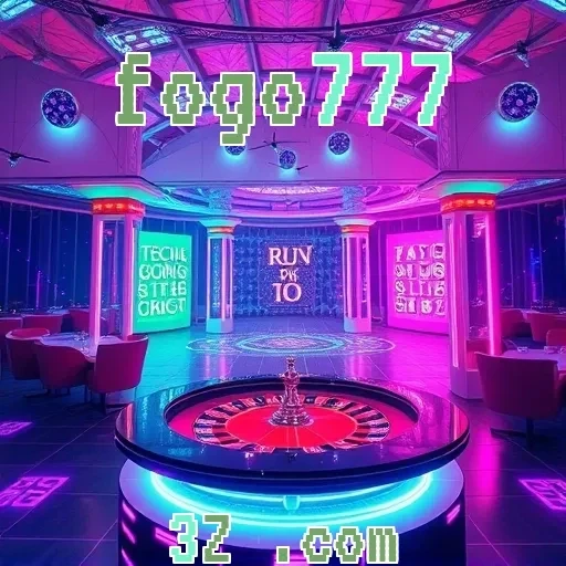 fogo777 Caça-níqueis