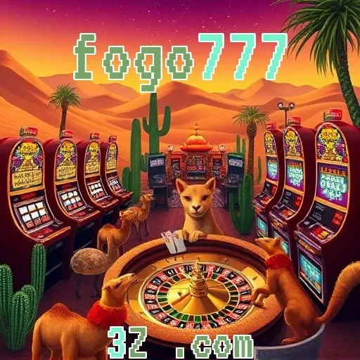 fogo777 Jogos de Mesa