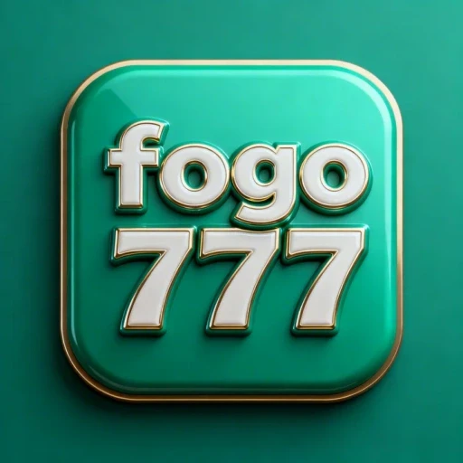 fogo777